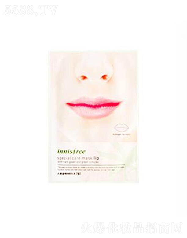 ���y(li��n)�A���V�ݣ��\(y��n)�I(y��ng)�������޹�˾����Ԋ�L(f��ng)�����B(y��ng)�o(h��)����Ĥ