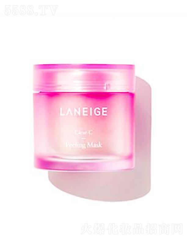 ���y(li��n)�A���V�ݣ��\�I�������޹�˾���m֥�r�����ɾS����Ĥ