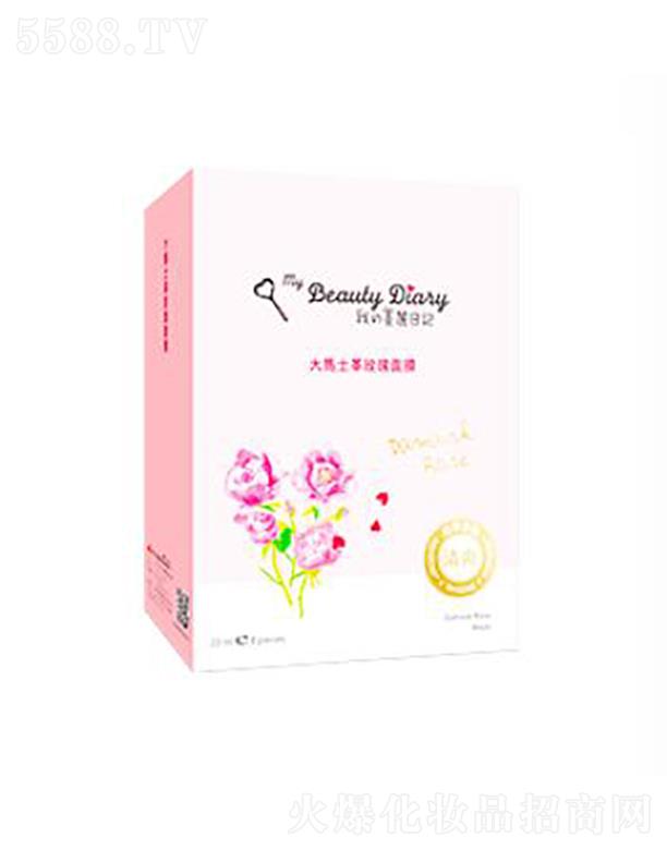 ���y(li��n)�A���V�ݣ��\�I�������޹�˾��������ӛ���Rʿ��õ����Ĥ