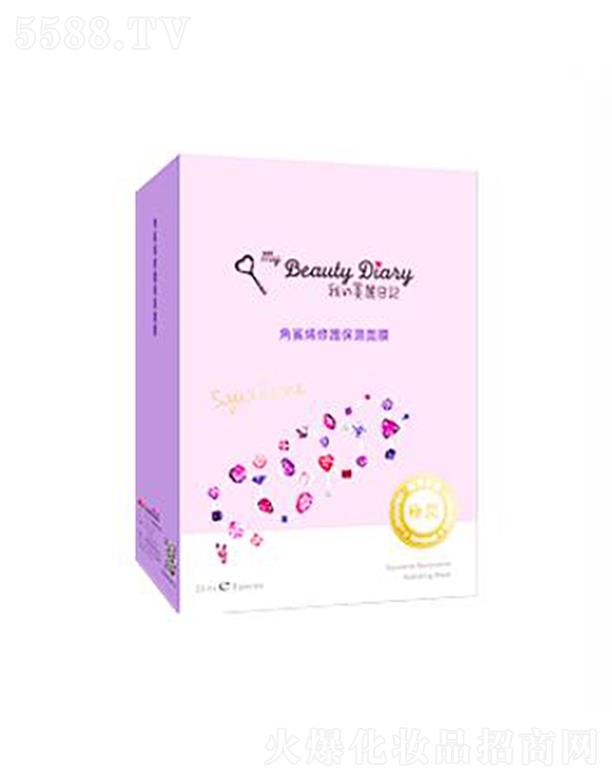 ���y(li��n)�A���V�ݣ��\�I�������޹�˾��������ӛ����ϩ���o������Ĥ