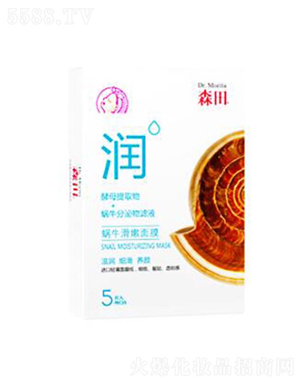 ���y(li��n)�A���V�ݣ��\(y��n)�I�������޹�˾��ɭ��΁��������Ĥ