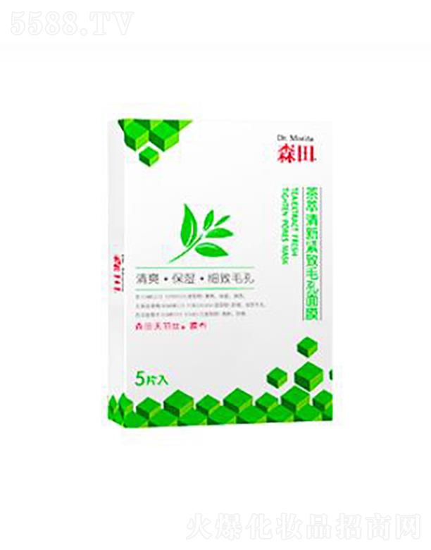 ���y(li��n)�A���V�ݣ��\�I�������޹�˾��ɭ��������¾o��ë����Ĥ