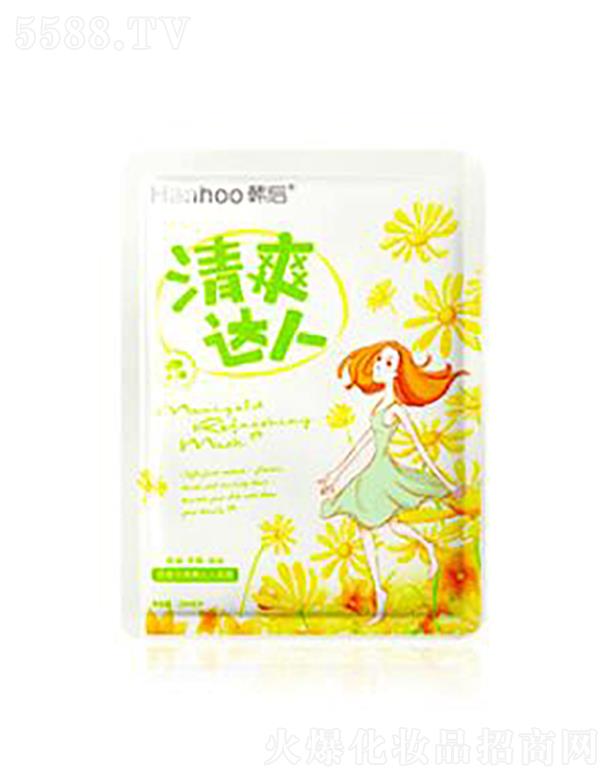 ���y(li��n)�A���V�ݣ��\�I�������޹�˾���n���K����ˬ�_(d��)����Ĥ