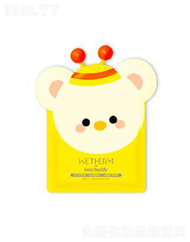 ���y(li��n)�A���V�ݣ��\�I�������޹�˾���ر�Ȫˮ�������[����Ĥ