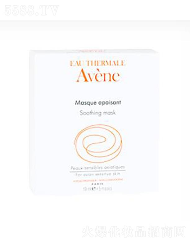 ���y(li��n)�A���V�ݣ��\(y��n)�I(y��ng)�������޹�˾���������o(h��)�澏��Ĥ