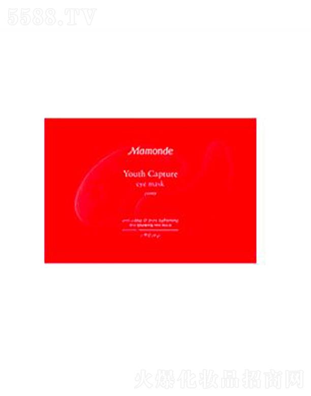 ���y(li��n)�A���V�ݣ��\�I�������޹�˾����y��ˎ�r���o��������A���NĤ