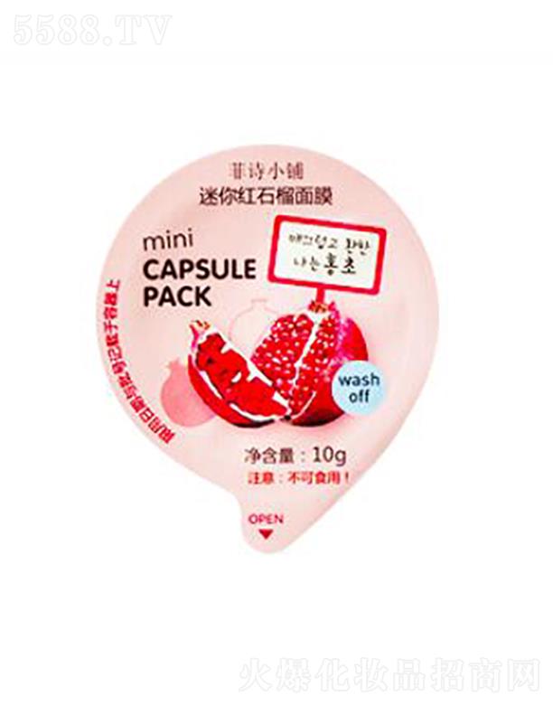 ���y(li��n)�A���V�ݣ��\�I�������޹�˾����ԊС�����tʯ����Ĥ