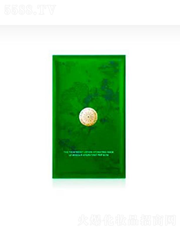 ���y(li��n)�A���V�ݣ��\(y��n)�I(y��ng)�������޹�˾�����{(l��n)֮�i���o(h��)�����ߝ�(r��n)��Ĥ