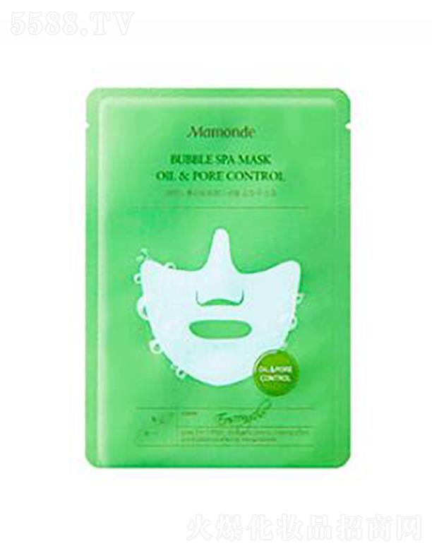 ���y(li��n)�A���V�ݣ��\�I�������޹�˾����y��ֲ�о����݃��w��Ĥ