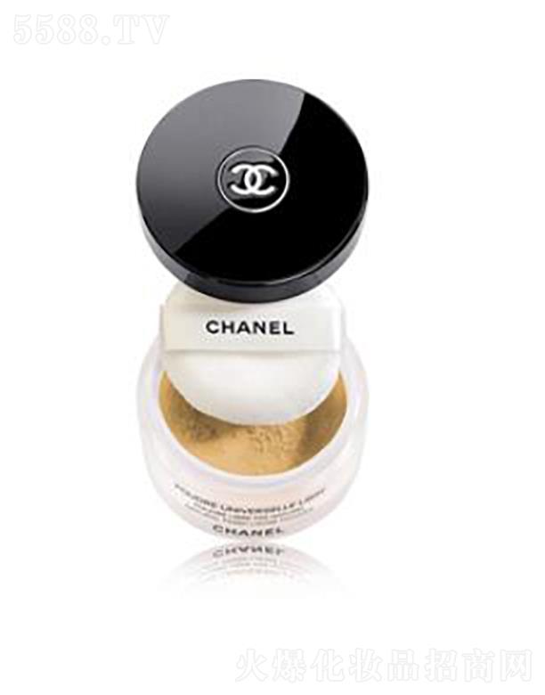 ���y(li��n)�A���V�ݣ��\(y��n)�I�������޹�˾�����΃��pӯ�۷�