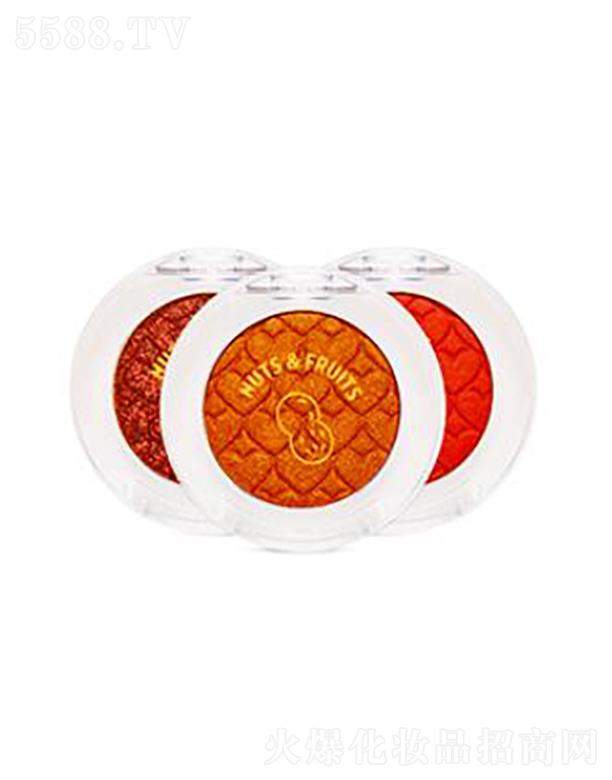 ���y�A���V�ݣ��\�I�������޹�˾������֮�ݽ��c������Ӱ