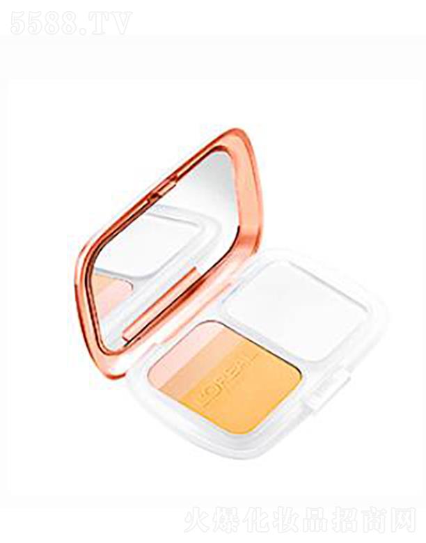 ���y(li��n)�A���V�ݣ��\�I�������޹�˾���W�R���柨�����ɫ�������׷��