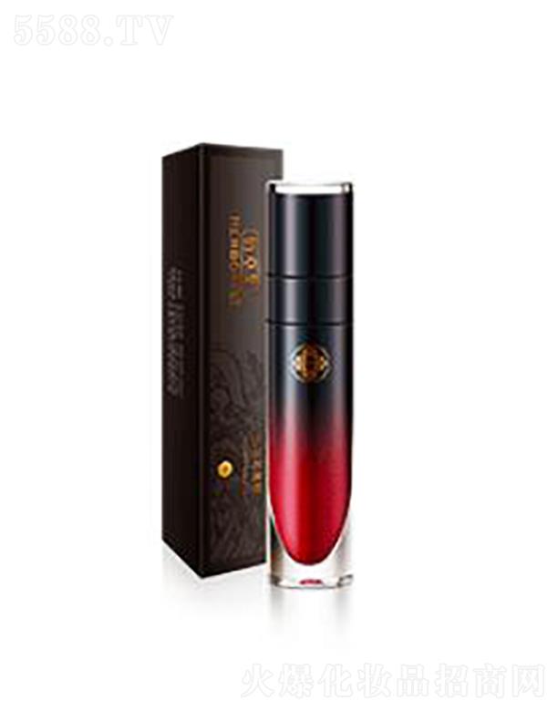 ���y(li��n)�A���V�ݣ��\�I�������޹�˾���۲ݼ�������ʴ���-�{