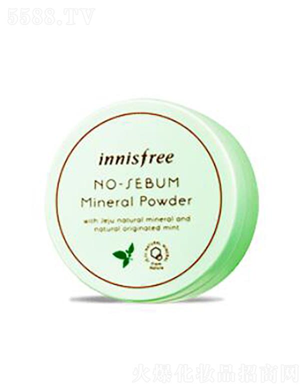 ���y(li��n)�A���V�ݣ��\�I�������޹�˾����Ԋ�L�����͵V���|ɢ��