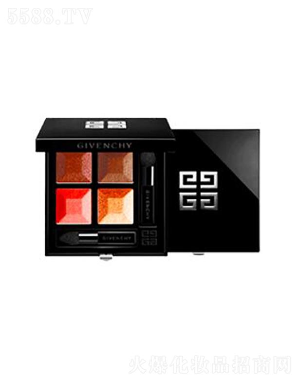 ���y�A���V�ݣ��\�I�������޹�˾���o��ϣ�߶��Ȳ���ɫ��Ӱ