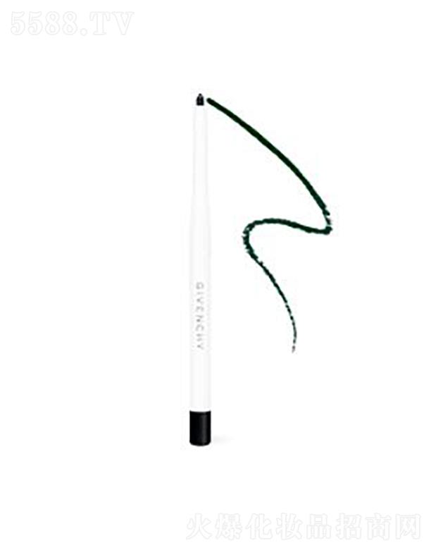 ���y(li��n)�A���V�ݣ��\(y��n)�I(y��ng)�������޹�˾���o(j��)��ϣ�߶���ˮ�۾��P