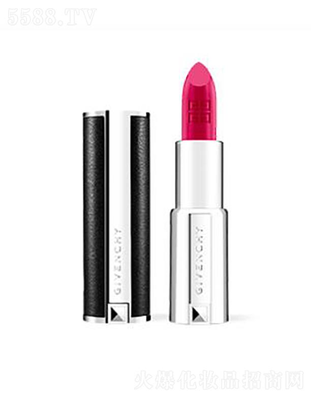 ���y(li��n)�A���V�ݣ��\�I�������޹�˾���o��ϣ�߶���鿆��ⴽ��