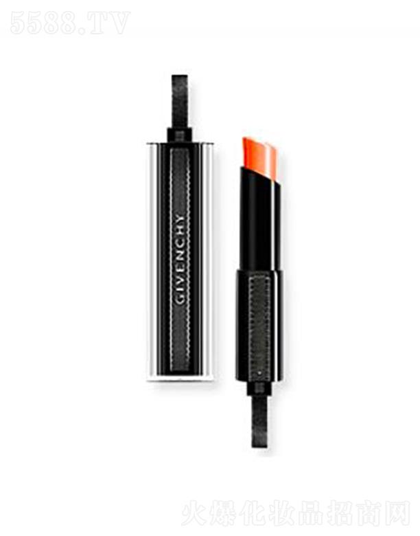 ���y(li��n)�A���V�ݣ��\�I�������޹�˾���o��ϣ����֮����ⴽ��