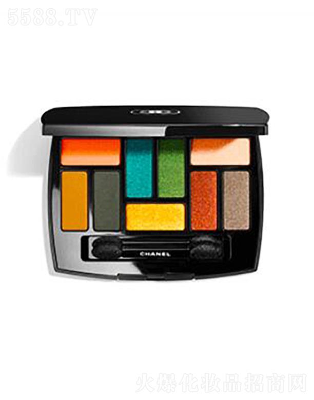 ���y�A���V�ݣ��\�I�������޹�˾�����΃�������ɫ��Ӱ�P 1̖