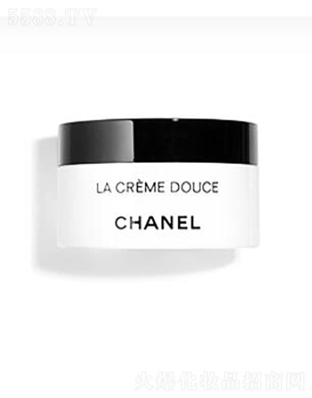 ���y(li��n)�A���V�ݣ��\�I�������޹�˾�����΃����o(h��)ܛ˪