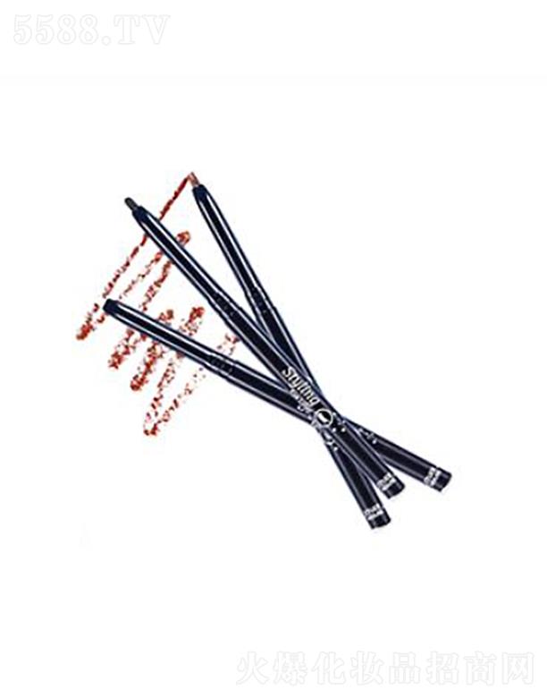 ���y(li��n)�A���V�ݣ��\(y��n)�I(y��ng)�������޹�˾������֮�ݕr(sh��)�о��ɳ־����۾��P