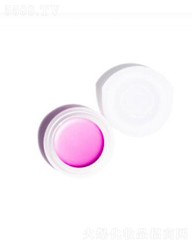 ���y�A���V�ݣ��\�I�������޹�˾���Y�����pӯ��Ӱ��