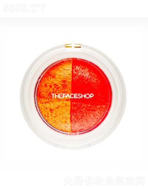 ���y�A���V�ݣ��\�I�������޹�˾����ԊС����w�W���p����Ӱ