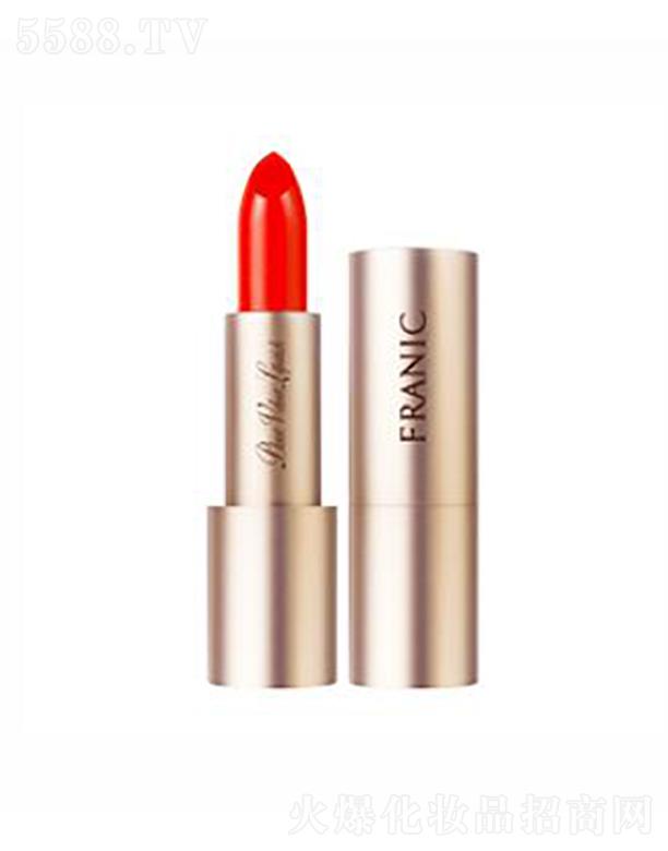 ���y(li��n)�A���V�ݣ��\�I�������޹�˾�����m�տ�ֲ��z�q����