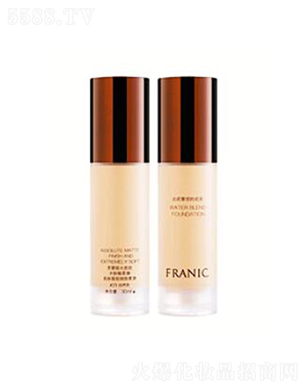 ���y(li��n)�A���V�ݣ��\�I�������޹�˾�����m�տ������F�з۵�Һ