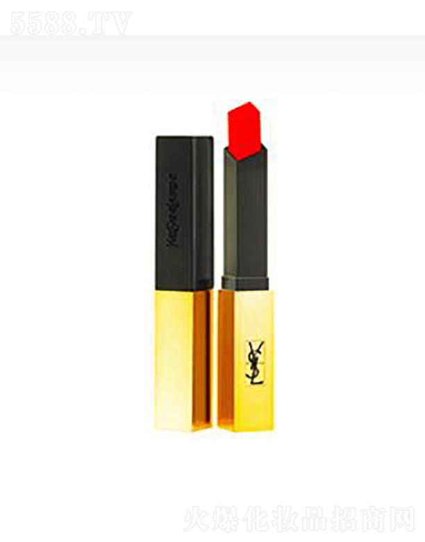 ���y(li��n)�A���V�ݣ��\�I�������޹�˾��ʥ�_�m��(x��)�ܼ��ڼt