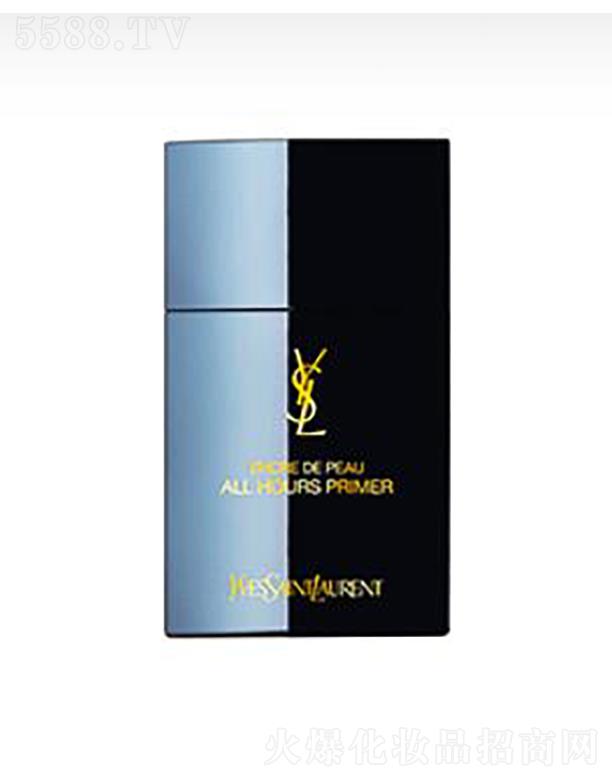 ���y(li��n)�A���V�ݣ��\(y��n)�I(y��ng)�������޹�˾��ʥ�_�m��o覊yǰ��