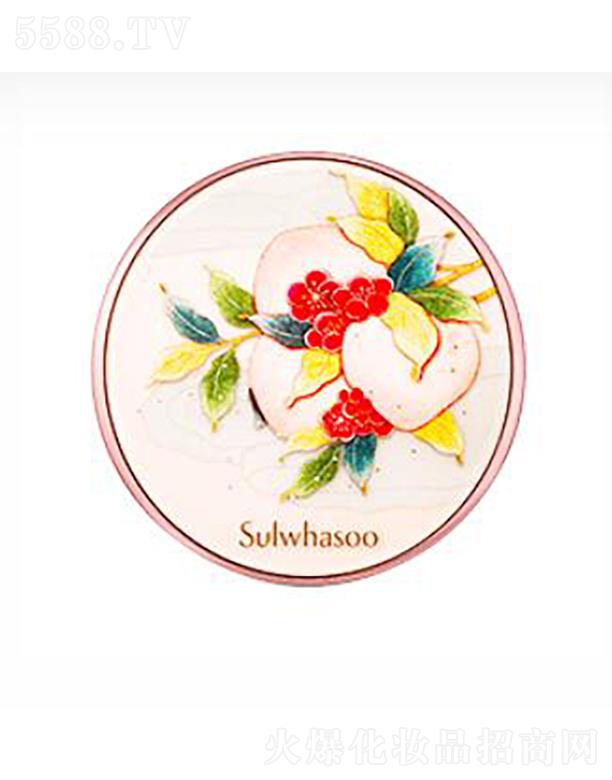 ���y(li��n)�A���V�ݣ��\�I�������޹�˾��ѩ����ɵ�������|�۵�Һ