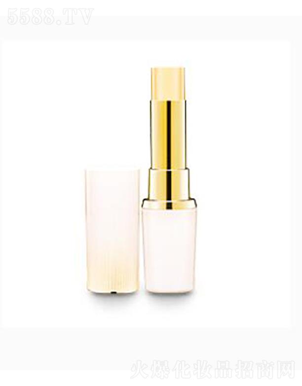 ���y(li��n)�A���V�ݣ��\(y��n)�I�������޹�˾��ѩ���㾫�o���覸�