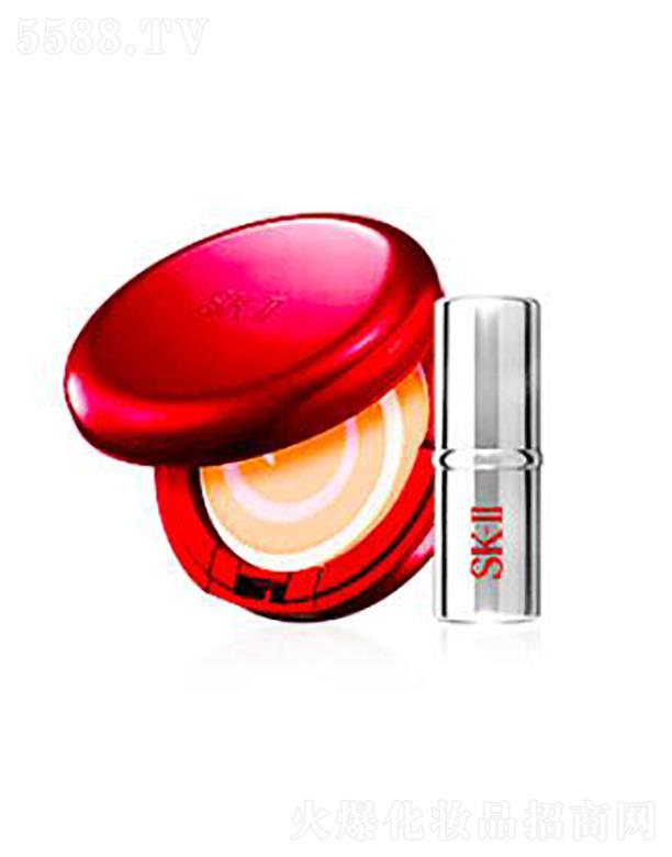 ���y(li��n)�A���V�ݣ��\(y��n)�I�������޹�˾��SK-��������͸����˪���b