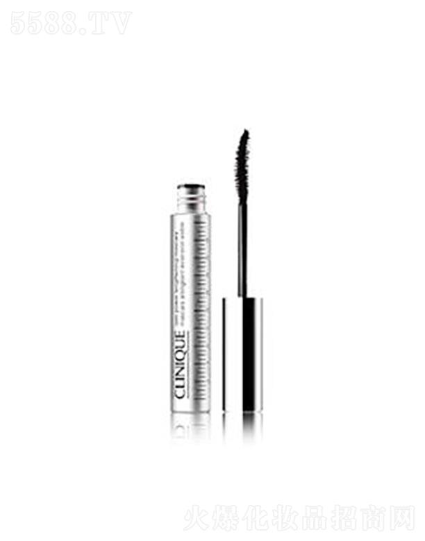 ���y(li��n)�A���V�ݣ��\�I�������޹�˾��ٻ���w�L��ë��