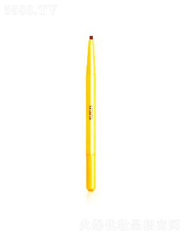 ���y(li��n)�A���V�ݣ��\(y��n)�I�������޹�˾�����R�ᕳ����ü�P