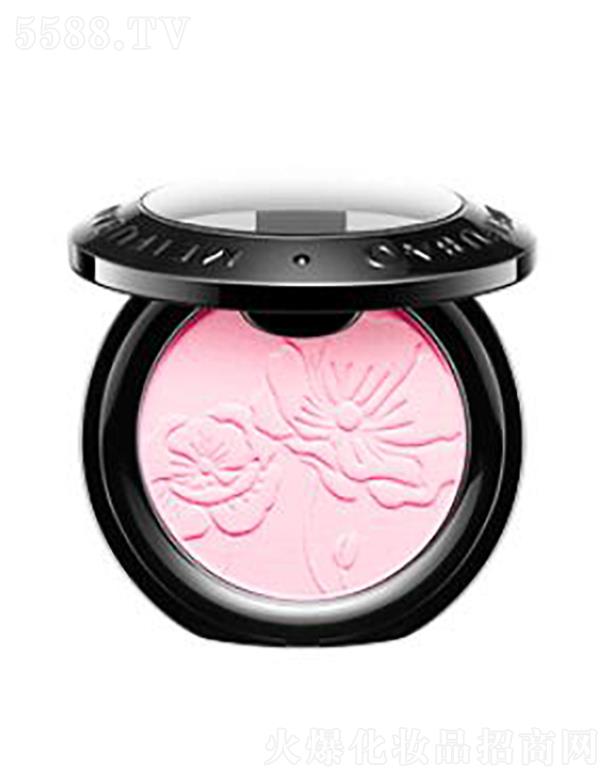 ���y(li��n)�A���V�ݣ��\(y��n)�I�������޹�˾�����w�����Z�̼t��֬