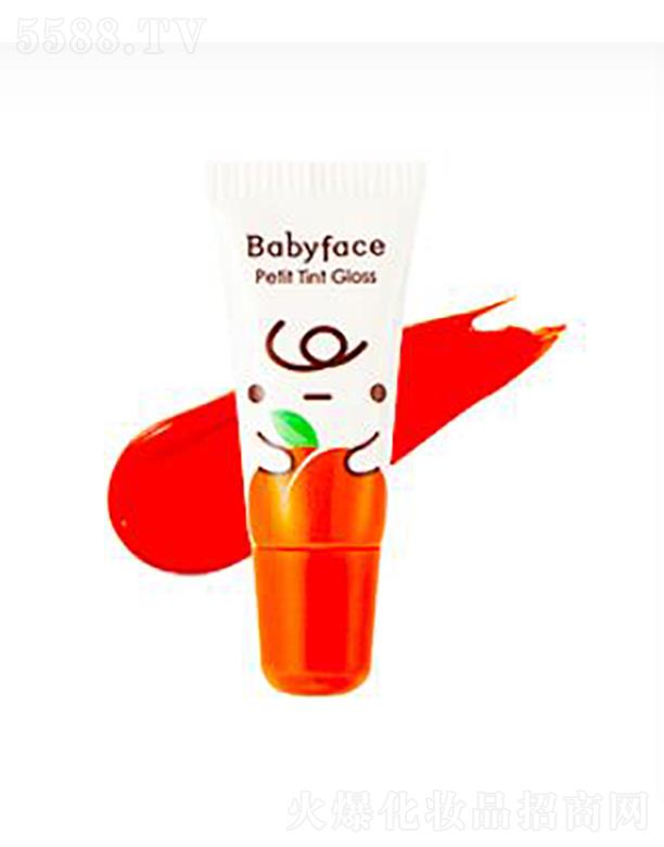 ���y(li��n)�A���V�ݣ��\�I�������޹�˾����˼��ʹЦ����ⴽ��