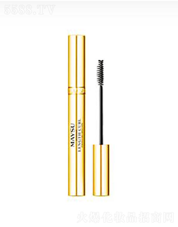 ���y(li��n)�A���V�ݣ��\�I�������޹�˾�����ؾ��G���L���N��ë��