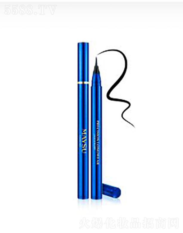 ���y(li��n)�A���V�ݣ��\(y��n)�I(y��ng)�������޹�˾�����؝�ī����(x��)Һ�w�۾��P