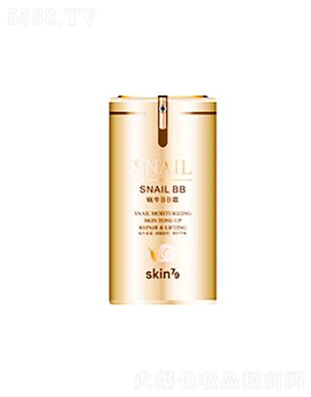 ���y(li��n)�A���V�ݣ��\�I�������޹�˾��SKIN΁ţBB˪