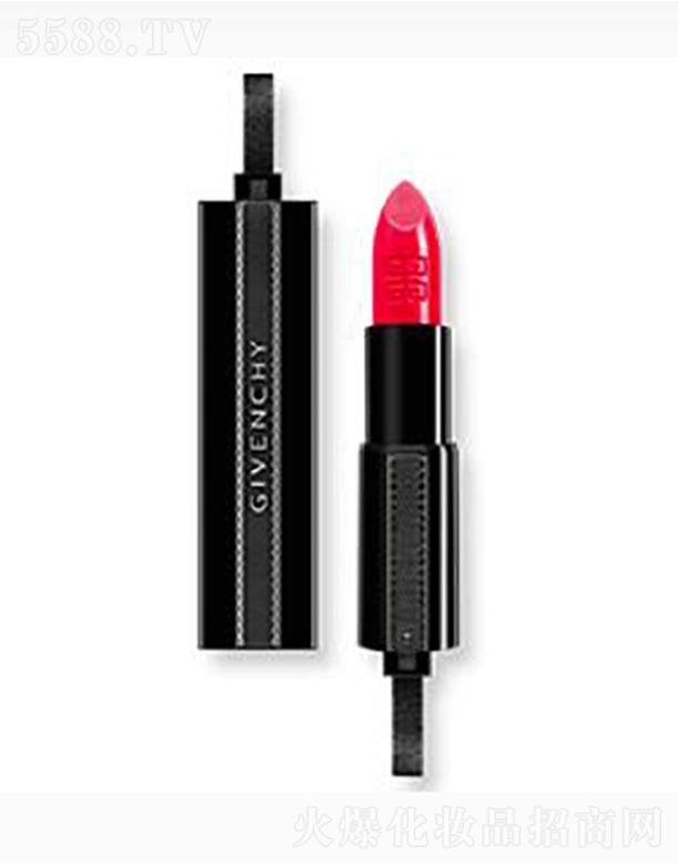 ���y(li��n)�A���V�ݣ��\(y��n)�I�������޹�˾���o(j��)��ϣ����֮���޺紽��