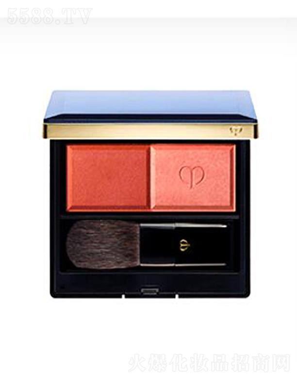 ���y(li��n)�A���V�ݣ��\(y��n)�I�������޹�˾��CPB�������t��о