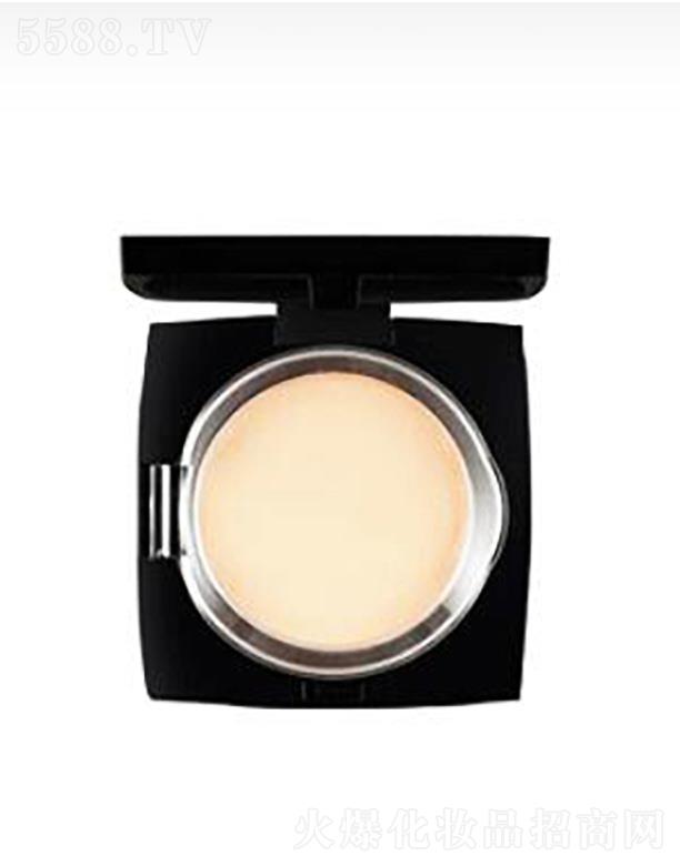 ���y(li��n)�A���V�ݣ��\(y��n)�I(y��ng)�������޹�˾�����������o�¾��A���÷��