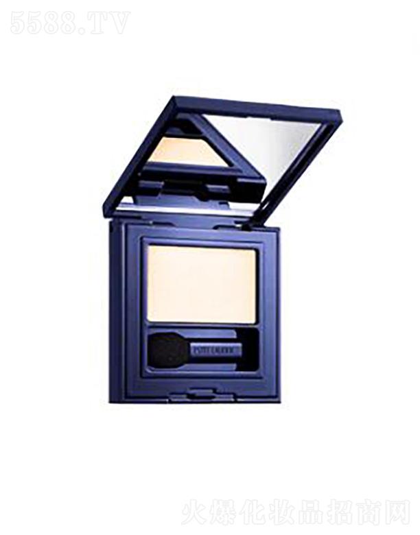 ���y�A���V�ݣ��\�I�������޹�˾����Ԋ�m��AĽ��ɫ��Ӱ