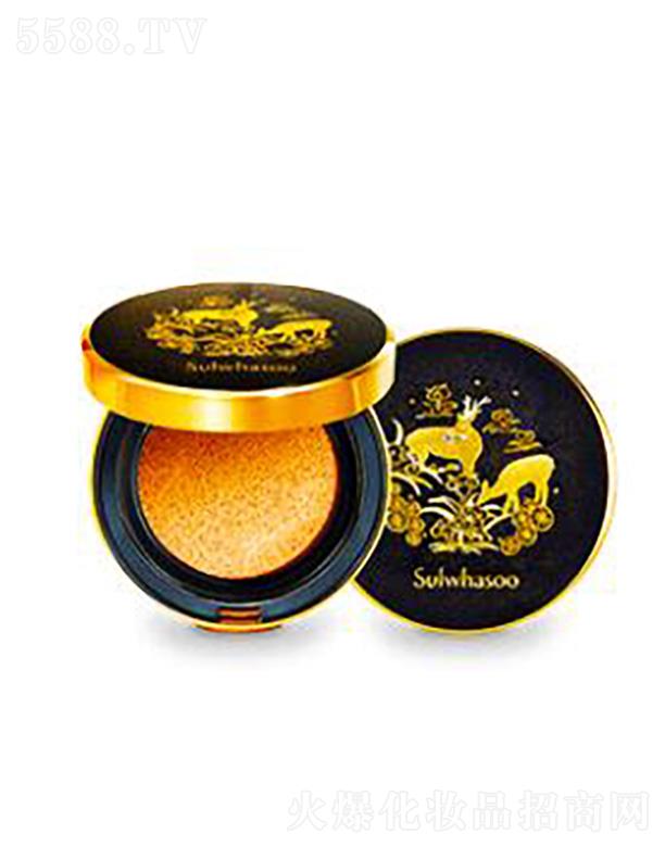 ���y(li��n)�A���V�ݣ��\�I�������޹�˾��ѩ��������������|�۵�Һ