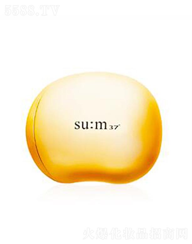 ���y(li��n)�A���V�ݣ��\(y��n)�I(y��ng)�������޹�˾���K��37�㐂����(y��ng)�決���A������