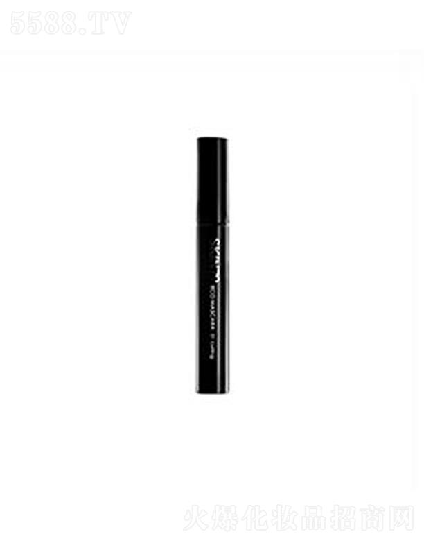 ���y(li��n)�A���V�ݣ��\�I�������޹�˾��SKIN79ֲ�͝��ܾ��N-�Sӯ��ë��