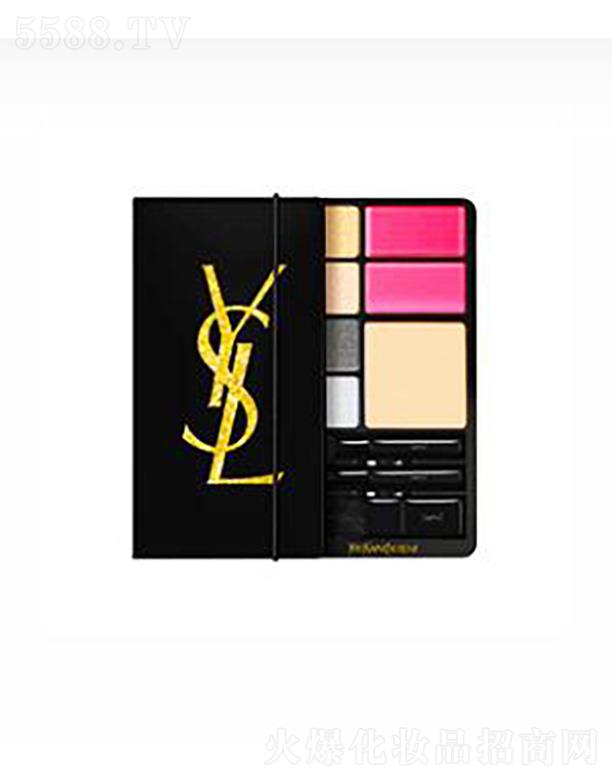 ���y(li��n)�A���V�ݣ��\(y��n)�I(y��ng)�������޹�˾��ʥ�_�m�ڽ��T��(ji��)�������ʱP(p��n)