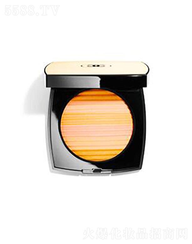 ���y(li��n)�A���V�ݣ��\(y��n)�I�������޹�˾�����΃���ɫ�r(sh��)�����